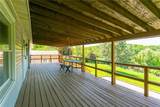 4090 Woolhouse Road - Photo 26