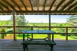 4090 Woolhouse Road - Photo 27