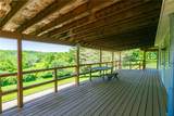 4090 Woolhouse Road - Photo 28
