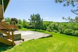 4090 Woolhouse Road - Photo 29