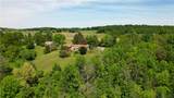 4090 Woolhouse Road - Photo 3