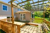 4090 Woolhouse Road - Photo 30