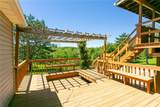 4090 Woolhouse Road - Photo 31