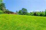 4090 Woolhouse Road - Photo 32