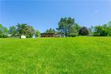 4090 Woolhouse Road - Photo 33