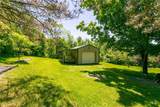 4090 Woolhouse Road - Photo 34