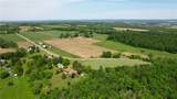 4090 Woolhouse Road - Photo 35