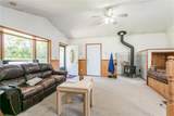 4090 Woolhouse Road - Photo 4