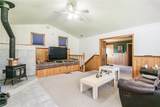 4090 Woolhouse Road - Photo 5