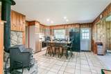 4090 Woolhouse Road - Photo 6