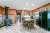 4090 Woolhouse Road - Photo 7