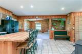 4090 Woolhouse Road - Photo 8