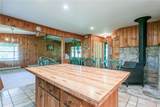 4090 Woolhouse Road - Photo 9