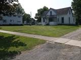 82 North Street - Photo 1