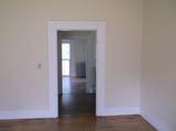 82 North Street - Photo 10