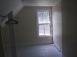 82 North Street - Photo 11