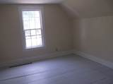 82 North Street - Photo 12