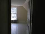 82 North Street - Photo 13