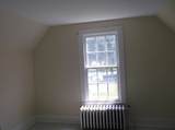82 North Street - Photo 14
