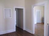82 North Street - Photo 15