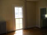 82 North Street - Photo 16