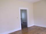 82 North Street - Photo 17