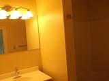 82 North Street - Photo 18