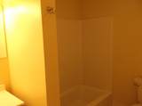 82 North Street - Photo 19