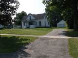82 North Street - Photo 2