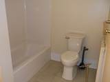 82 North Street - Photo 20
