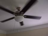 82 North Street - Photo 21
