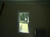 82 North Street - Photo 22