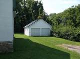 82 North Street - Photo 3