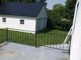 82 North Street - Photo 4