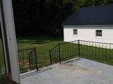 82 North Street - Photo 5