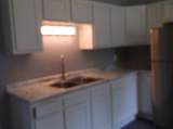 82 North Street - Photo 7