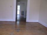 82 North Street - Photo 9