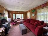 420 Old Winter Hollow Road - Photo 10