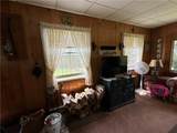 420 Old Winter Hollow Road - Photo 12