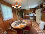 420 Old Winter Hollow Road - Photo 13