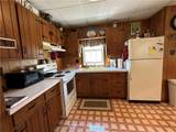 420 Old Winter Hollow Road - Photo 14