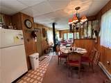 420 Old Winter Hollow Road - Photo 15