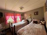 420 Old Winter Hollow Road - Photo 16