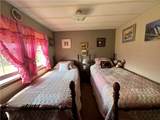 420 Old Winter Hollow Road - Photo 17