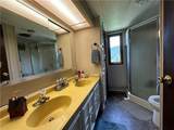 420 Old Winter Hollow Road - Photo 18
