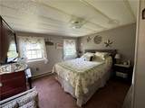 420 Old Winter Hollow Road - Photo 19