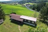 420 Old Winter Hollow Road - Photo 2