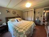 420 Old Winter Hollow Road - Photo 20