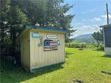 420 Old Winter Hollow Road - Photo 21