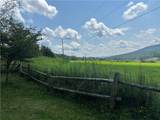420 Old Winter Hollow Road - Photo 22